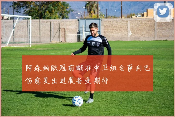 阿森纳欧冠前瞄准中卫组合萨利巴伤愈复出进展备受期待