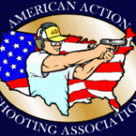 American Action Shooting Association