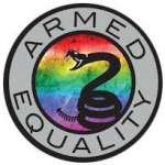 Armed Equality