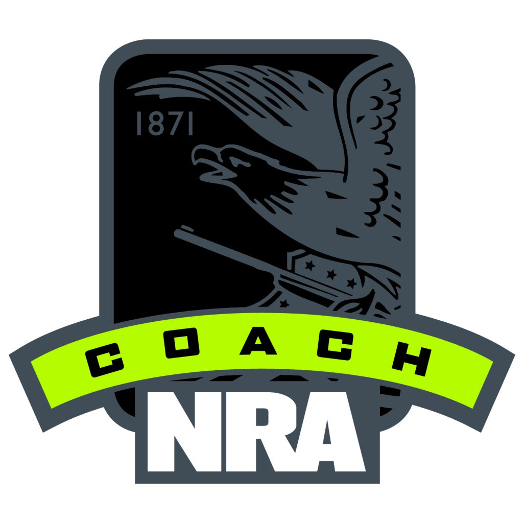 NRA Coach