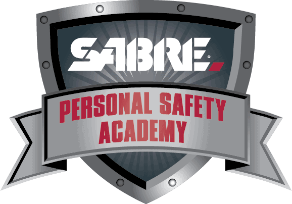 SABRE Civilian Safety Awareness Program and College Safety Program